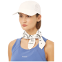 Šiltovka Salomon Shakeout Cap