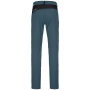 Pánske nohavice Ortovox Pelmo Pants M
