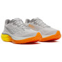 Pánske bežecké topánky Saucony Ride 19