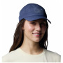 Šiltovka Columbia Spring Canyon™ II Ball Cap