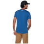 Pánske tričko Mammut Core T-Shirt Men Classic