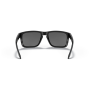 Slnečné okuliare OAKLEY Holbrook Prizm Black