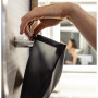 Toaletná taška Matador FlatPak Toiletry Zipper Case