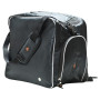 Športová taška Alpenheat Fire Boot Bag