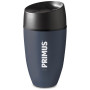 Termohrnček Primus Commuter Mug 0.3L