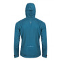 Pánska bunda High Point Road Runner 6.0 Jacket