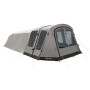 Prístavok ku stanu Outwell Universal Awning Size 5