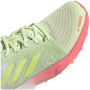Dámske topánky Adidas Terrex Speed Flow W
