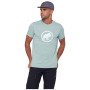 Pánske tričko Mammut Core T-Shirt Men Classic