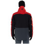 Pánska lyžiarska bunda Fundango Horatio Allmountain Jacket