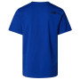 Pánske tričko The North Face M S/S Easy Tee