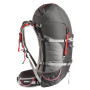 Batoh Boll Ego Extreme 47+18 l