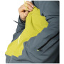 Pánska bunda Dynafit Ridge Gtx Jkt M