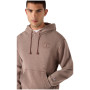 Pánska mikina Champion Hooded Sweatshirt M Champion Laundry
