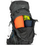 Batoh Osprey Aether Plus 60