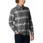 Pánska košeľa Columbia Outdoor Elements™ II Flannel
