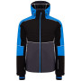 Pánska bunda Dare 2b Catch On Jacket