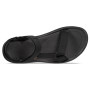 Pánske sandále Teva Hurricane XLT2