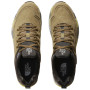 Pánske topánky The North Face Vectiv Exploris Futurelight Leather