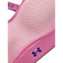 Podprsenka Under Armour Infinity Mid Bra