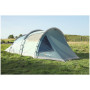 Stan Vango Beta 450XL