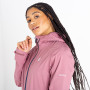 Dámska bunda Dare 2b Anew Jacket