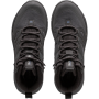 Dámske topánky Helly Hansen W Stalheim Ht Boot