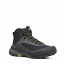 Pánske trekové topánky Scarpa Ribelle Cross 2 Mid Gtx