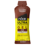 Energetický gél Näak Chocolate - Ultra Energy™ Gel