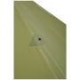 Tarp Nordisk Voss 9 PU