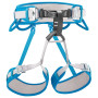 Úväzok Petzl Corax