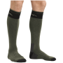 Pánske ponožky Darn Tough Hunting Otc Heavyweight With Full Cushion