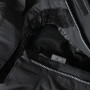 Detská bunda Dare 2b Shredder II Jk Black