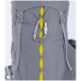 Batoh Salewa Mtn Trainer 2 25