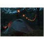 Solárna lampa BioLite Solar String 44’ Color