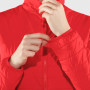 Dámska bunda Fjällräven Expedition X-Lätt Jacket W