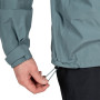 Pánska bunda Mountain Equipment Kedar Jacket Men's