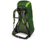 Batoh Osprey Exos 48