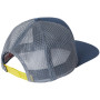 Šiltovka Helly Hansen Hh Flatbrim Trucker Cap