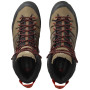 Pánske topánky Salomon X Alp High Ltr Gtx®