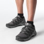 Pánske topánky Salomon X-Adventure Recon