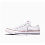 Topánky Converse Chuck Taylor All Star Canvas Low