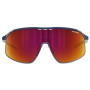 Slnečné okuliare Julbo Density Sp3 Ml