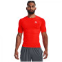 Pánske funkčné tričko Under Armour HG Armour Comp SS
