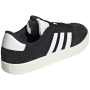 Dámske topánky Adidas Vl Court 3.0