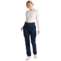 Dámske nohavice Craghoppers Araby Trouser