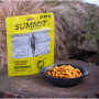 Dehydrované jedlo Summit to Eat Pikantní těstoviny Arrabiata 260 g