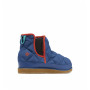 Pánske zimné topánky Columbia OMNI-HEAT™ LAZY BEND™ WEEKENDER