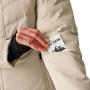 Dámska lyžiarska bunda Dare 2b Gliding Jacket