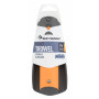 Toaletný lopatka Sea to Summit Pocket Trowel Nylon